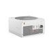Блок живлення FRACTAL DESIGN Ion 3 Gold 1000W White, EU (FD-P-IA3G-101-EU-WT) [305414], фото 9