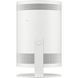 Проєктор портативний Samsung The Freestyle 2nd gen FHD, 230 lm, LED, 1.2, WiFi, BT, Tizen (SP-LFF3CLAXXUA) [110294], фото 8