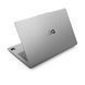 Ноутбук LENOVO LOQ 15ARP10E (83S000ESRA) [306450], фото 13