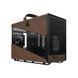 Корпус MATX W/O PSU MONTECH (HERITAGE PRO (B)) [501623], фото 2
