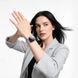 Смарт-годинник HOCO Y42 Ultra 53mm. 260 mAh. IP67 Smart watch(call version) Black (6942007675291) [806615], фото 5