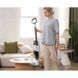 Акумуляторний миючий пилосос Tineco iFloor 2 Plus (FW011400DE) [619832], фото 4
