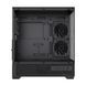 Корпус для комп'ютера ATX W/O PSU GAMEMAX (VISTA 2 AB) [503719], фото 8