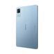 Планшет Blackview Tab 60 10.1" HD+ 4 / 128GB / WIFI Blue (6931548318217) [712949], фото 5