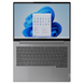 Ноутбук LENOVO ThinkBook 14 G6 IRL (21KG0062RA) [31052], фото 6