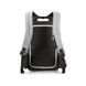 Рюкзак Tigernu T-B3662A 15.6" Black (T-B3662ABlack) [800089], фото 4
