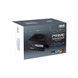 Блок живлення Asus Prime 750W Bronze (90YE00Y0-B0NA00) [608633], фото 12