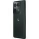 Смартфон Motorola Moto Edge 50 Ultra 16GB/1TB Forest Grey (PB0Y0022PL) [613666], фото 7