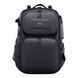 Рюкзак Ulanzi Vijim BP10 Traker Camera Backpack ( BP10) (B012GBB1) [804439], фото 1