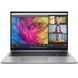 Ноутбук HP ZBook Firefly 16 G11 16" WUXGA IPS,300n,5MP/U7-155U (4.8)/16Gb/SSD512Gb/Intel Gr/FPS/Підсв/DOS (9E2M0AV_V2) [400145], фото 1