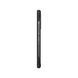 Смартфон Doogee Blade 10 Pro Energy 6.56" 6/256ГБ, 2SIM, 5150мА&bull;год, чорний (6923740271346) [114029], фото 8