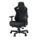 Крісло для геймерів Anda Seat Kaiser Frontier XL Black (AD12YXL-17-B-PV) [620000], фото 11