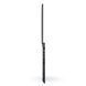 Ноутбук Lenovo ThinkPad L14-G5 14" WUXGA IPS AG, Intel U7-155U, 32GB, F1TB, UMA, DOS, чорний (21L2S5F900) [100574], фото 12