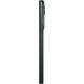 Смартфон Motorola Moto Edge 50 Ultra 16GB/1TB Forest Grey (PB0Y0022PL) [613666], фото 8