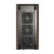 Корпус MATX W/O PSU MONTECH (HERITAGE PRO (B)) [501623], фото 8