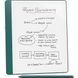 Електронна книга Amazon Kindle Scribe (1st Gen) (2024) 64GB Metallic Jade_JP (Kindle Scribe (1st Gen) (2024) 64GB Jade_JP) [610042], фото 7