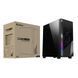 Корпус Gigabyte Aorus C500 Glass Black без БЖ (GB-AC500G ST) [618419], фото 9