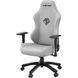 Крісло для геймерів Anda Seat Phantom 3 Size L Grey (AD18Y-06-G-F) [611162], фото 17
