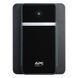 ДБЖ APC Back UPS 1600VA/900W, USB, 6xC13, (BX1600MI) [404924], фото 3