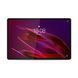 Планшет Lenovo Yoga Tab WiFi 11,1 LTPS/QS 8 Gen 3/ 8/256/KB+Pen/Seashell (ZAG60147UA) [503383], фото 1