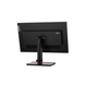 Монітор LENOVO T24m-29 (63A5GAT6UA) [300491], фото 7