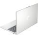 Ноутбук HP 15-fc0270ua (C79XBEA) [728032], фото 6