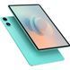Планшет Teclast 11&rdquo; HD /6GB/128GB/ A733 /7000mAh/ WIFI /5+13Mp /Metal/ Blue (P50AI) [404335], фото 11