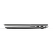 Ноутбук LENOVO ThinkBook 14 G7 IML (21MR004WRA) [300082], фото 11