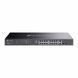 Комутатор TP-Link Omada (ES220GMP) [618703], фото 5