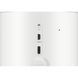 Проєктор портативний Samsung The Freestyle 2nd gen FHD, 230 lm, LED, 1.2, WiFi, BT, Tizen (SP-LFF3CLAXXUA) [110294], фото 12