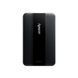 Зовнішній жорсткий диск PHD External 2.5'' Apacer USB 3.2 Gen. 1 AC237 1Tb Black (color box) (AP1TBAC237B-1) [803175], фото 1