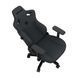 Крісло для геймерів Anda Seat Kaiser Frontier XL Black (AD12YXL-17-B-PV) [620000], фото 15