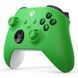 Геймпад Xbox BT, Velocity Green (KSLMI1KON0071) [114665], фото 4