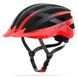 Захисний шолом Livall MT1 NEO (L) Black/Red (58-62см), акустика, мікрофон, сигнали поворотів та стопів, додаток, пульт BR80, Bluetooth (LIV-T0MT1N-1343) [800034], фото 1
