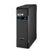 Джерело безперебійного живлення Eaton 3P Ellipse 700VA/420W, 2xUSB charges+USB port, 3+1xSchuko (3P700UD) [112249], фото 2