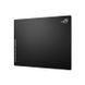 Ігрова поверхня ASUS ROG Moonstone Ace, L (500х400х4мм), чорний (90MP03L0-BPUA00) [104249], фото 2