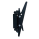Кріплення для візуальних систем CHARMOUNT (TV02T Black) [302259], фото 4