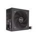 Блок живлення Asus Prime 750W Bronze (90YE00Y0-B0NA00) [608633], фото 9