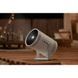 Проєктор портативний Samsung The Freestyle 2nd gen FHD, 230 lm, LED, 1.2, WiFi, BT, Tizen (SP-LFF3CLAXXUA) [110294], фото 4