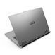 Ноутбук LENOVO LOQ 17IRX10 (83JH00BMRA) [306259], фото 2