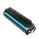 Картридж PrintPro HP LJ P1505/1120 (CB436A) (PP-H436) [618661], фото 7