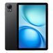 Планшет Doogee Tab G5 3/128GB Black VIP Edition (Tab G5 3/128 Black VIP Edition) [619270], фото 11