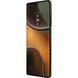 Смартфон Motorola Moto Edge 50 Ultra 16GB/1TB Forest Grey (PB0Y0022PL) [613666], фото 4