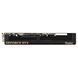 Відеокарта ASUS GeForce RTX 5080 16GB GDDR7 OC PROART-RTX5080-O16G (90YV0N30-M0NA00) [112941], фото 15