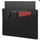Сумка для ноутбука LENOVO Professional 13" Sleeve (4X41L51715) [301391], фото 6
