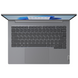Ноутбук LENOVO ThinkBook 14 G6 IRL (21KG0062RA) [31052], фото 2