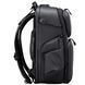 Рюкзак Ulanzi Vijim BP10 Traker Camera Backpack ( BP10) (B012GBB1) [804439], фото 4