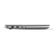 Ноутбук LENOVO ThinkBook 14 G7 IML (21MR004WRA) [300082], фото 10