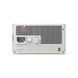 Блок живлення FRACTAL DESIGN Ion 3 Gold 1000W White, EU (FD-P-IA3G-101-EU-WT) [305414], фото 5