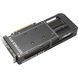 Відеокарта GF RTX 5050 8GB GDDR6 Prime OC Asus (PRIME-RTX5050-O8G) [613438], фото 8